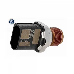 Датчик тиску палива VEMO Green Mobility Parts V10-72-0860 для AUDI SEAT VW - Фото 1