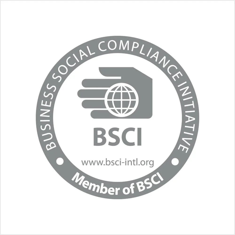 Постільна білизна Carpe Sonno® Cotton 135 x 200 см Renforce однотонна для алергіків світло-сірий меланж, фото №9