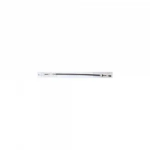 Трос перемикання передач TRISCAN 8140 15747 для FIAT - Фото 1