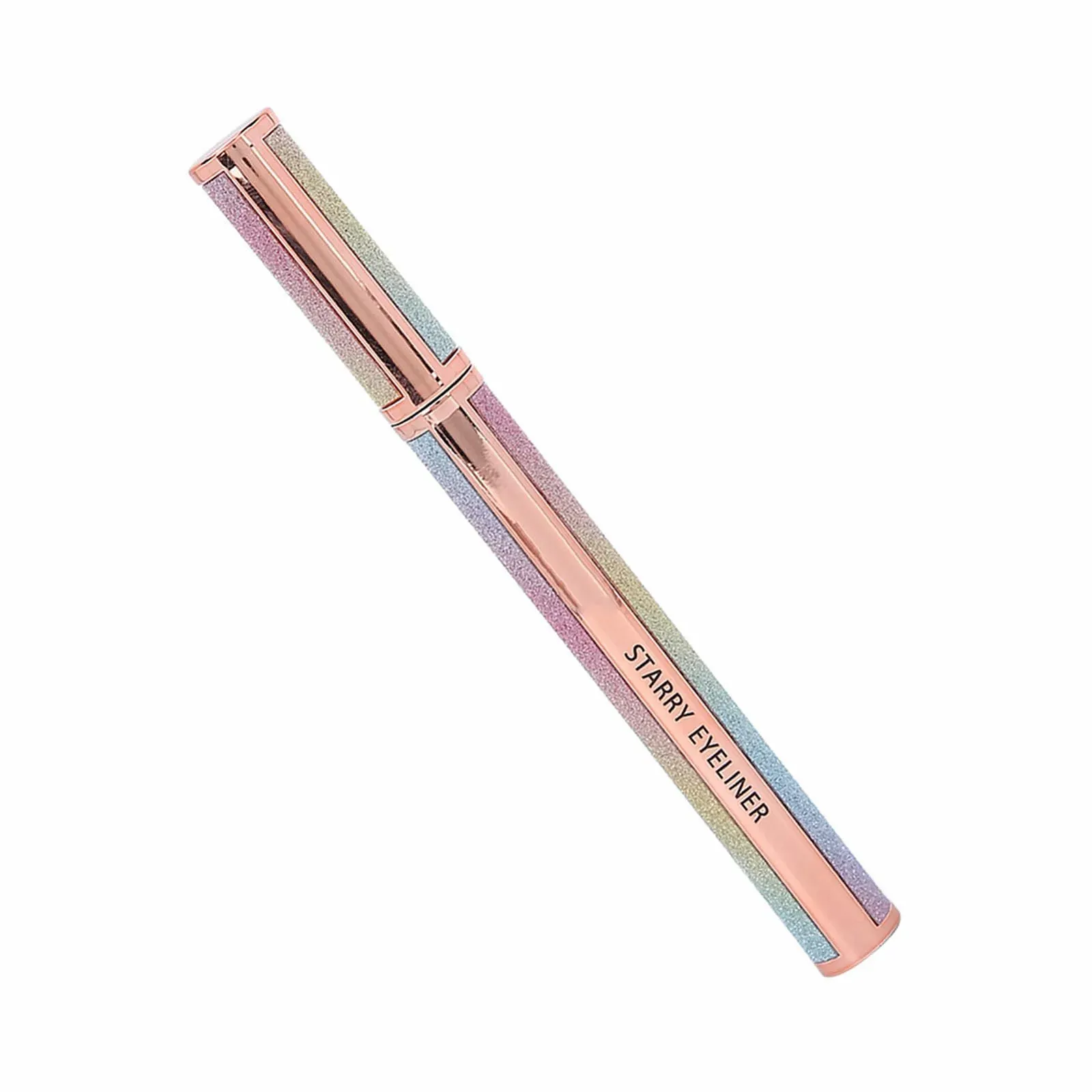 Рідка Підводка для очей, фото №5