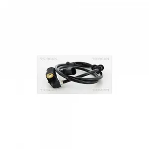 Датчик швидкості колеса TRISCAN 8180 23702 для MERCEDES-BENZ передня вісь зліва - Фото 1