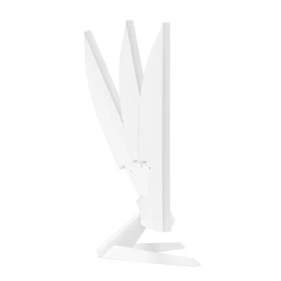 Монитор ASUS VY279HF-W, фото №6 Монитор ASUS VY279HF-W, фото №6