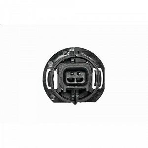 Датчик частоти обертання колеса VEMO V26-72-0248 для HONDA synthetic.ua - Фото 1