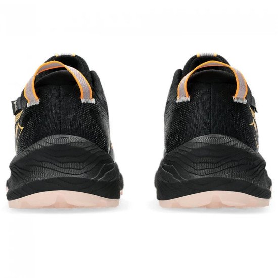 Кросівки Asics GEL-Trabuco 12 GTX 1012B607-003 41.5, фото №5