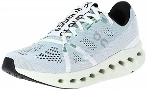 Мужские Кроссовки On Cloudsurfer - Фото 1