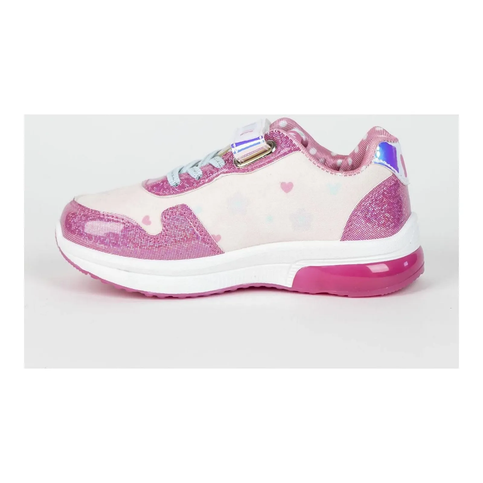 Кроссовки CERD", фото №2