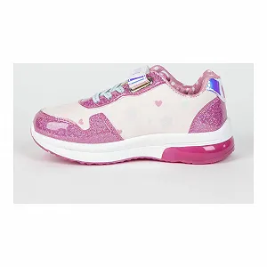 Кроссовки CERD" synthetic.ua - Фото 1