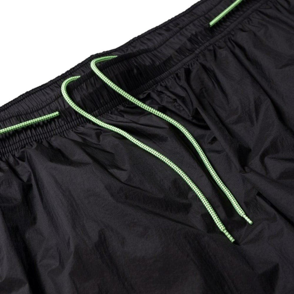 Штаны Nike ACG Cinder Cone Windshell XL, фото №2
