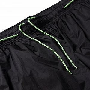 Штаны Nike ACG Cinder Cone Windshell XL synthetic.ua - Фото 1