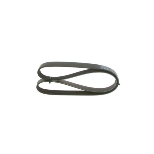 Поліклиновий ремінь BOSCH 1 987 946 240 для AUDI CITROËN OPEL PEUGEOT RENAULT SEAT, фото №3 Поліклиновий ремінь BOSCH 1 987 946 240 для AUDI CITROËN OPEL PEUGEOT RENAULT SEAT, фото №3