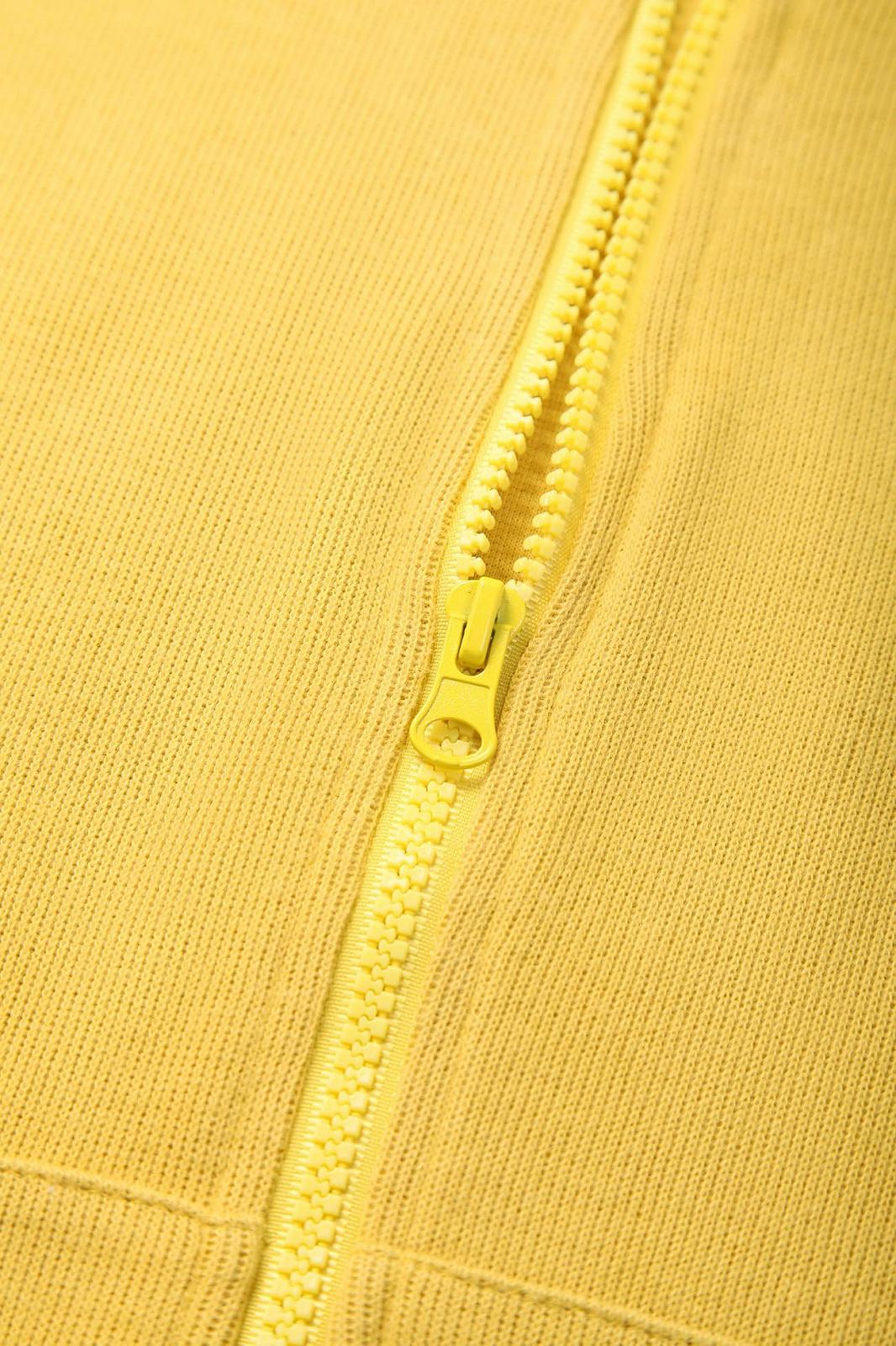 Худі Alleen для хлопчиків Толстовка з динозавром з кишенями, фото №9