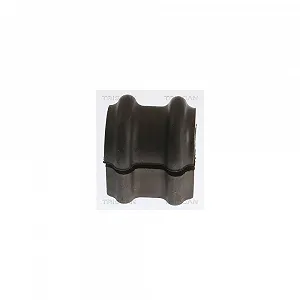 Втулка стабилизатора TRISCAN 8500 43862 для HYUNDAI KIA, задний мост, внешняя - Фото 1