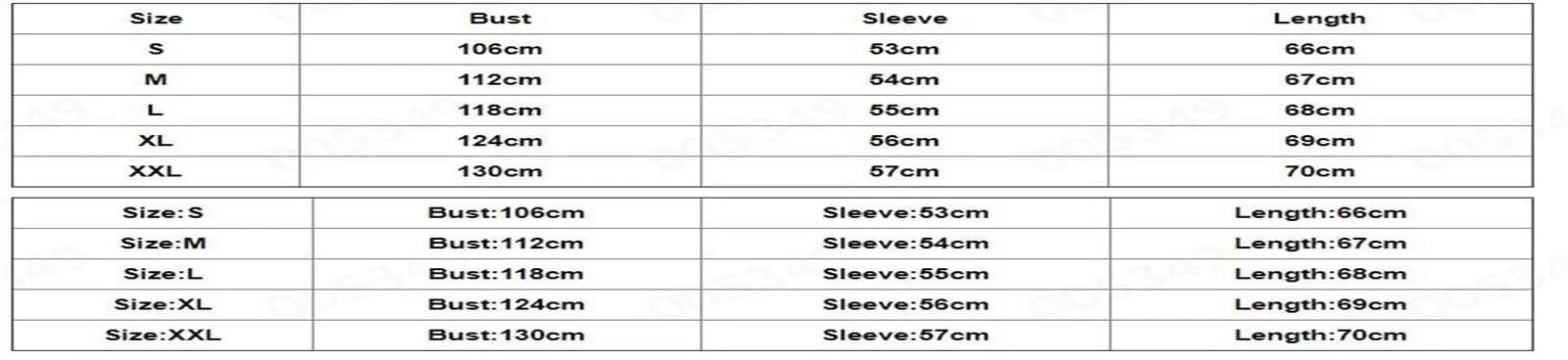 Женский Хлопковый Худи Куртка с капюшоном Летняя легкая куртка с капюшоном Осенний повседневный спортивный худи для спортзала Хэллоуин Спортивная куртка для женщин, фото №4