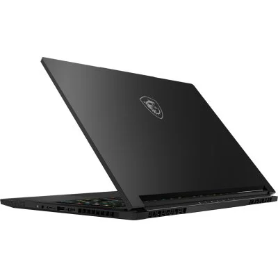 Ноутбук MSI Stealth A16 AI+ A3XWHG-067XUA (9S7-15FL35-067), фото №8 Ноутбук MSI Stealth A16 AI+ A3XWHG-067XUA (9S7-15FL35-067), фото №8