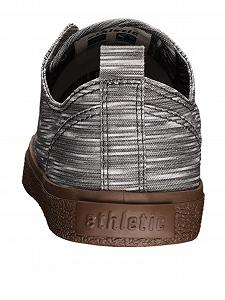 Кеди Ethletic Lo Fair Unisex Goto Lo Fair Vegan Sustainable synthetic.ua - Фото 1