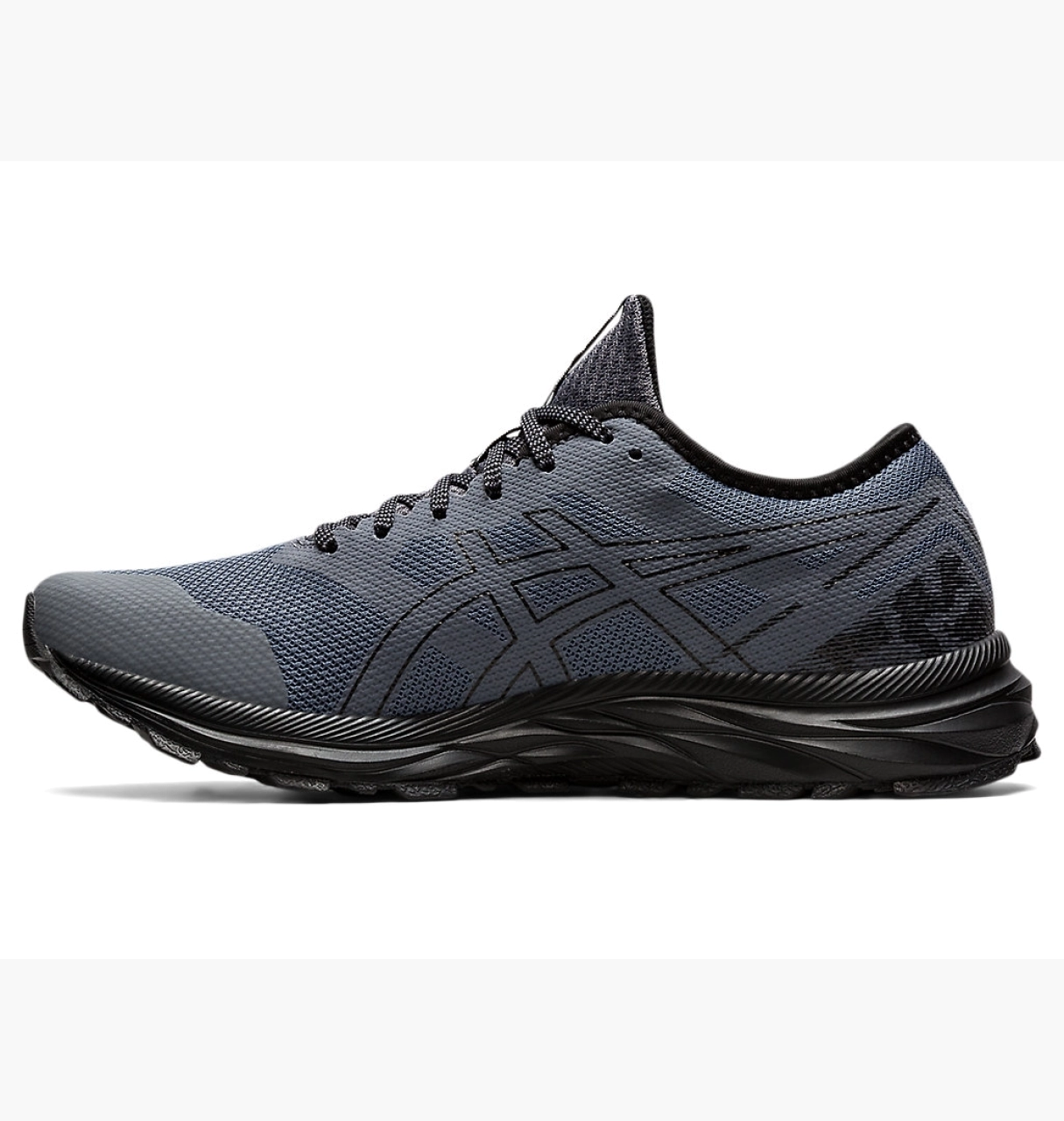 Кросівки Asics Gel Excite 42, фото №7