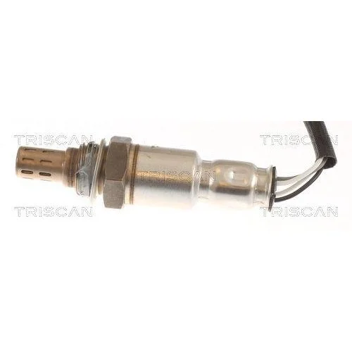 Лямбда-зонд TRISCAN 8845 42034 для MITSUBISHI, після каталізатора, фото №3
