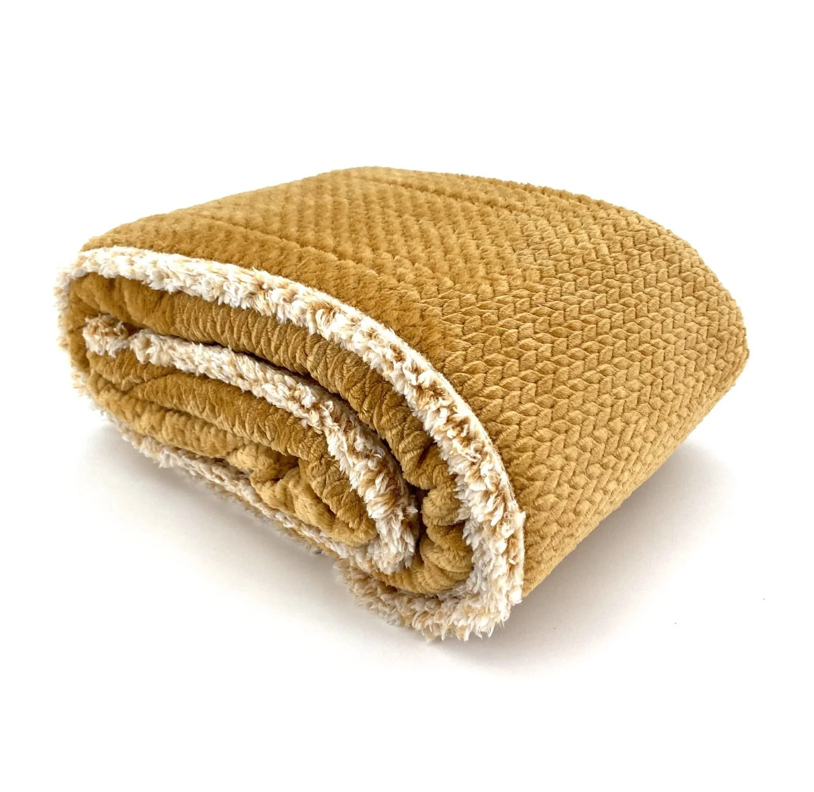 Одеяло heimtexland Super Fluffy Мягкое одеяло, фото №4