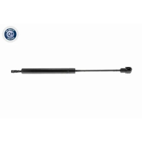 Фильтр воздушный VAICO Q+ V20-2064 для BMW, фото №2 Фильтр воздушный VAICO Q+ V20-2064 для BMW, фото №2