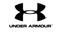 Штани Men's UA Rival Terry 25th Anniversary Joggers S, фото №3