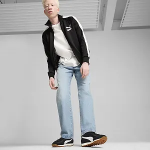 Кросівки PUMA Easy Rider Vintage synthetic.ua - Фото 1