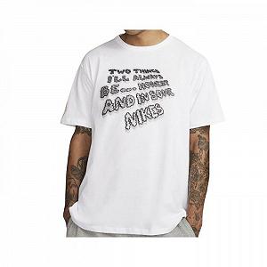 Футболка NIKE NOCTA XL - Фото 1