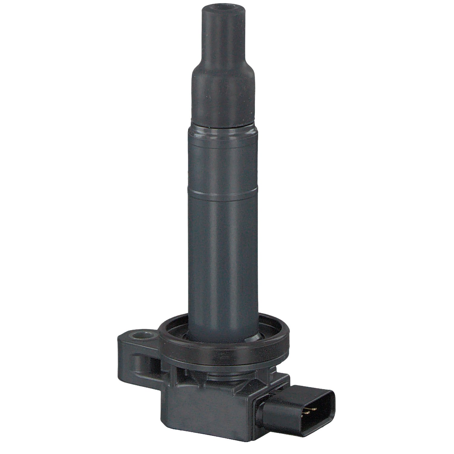FEBI BILSTEIN Катушка зажигания 28658 для TOYOTA SCION, фото №3