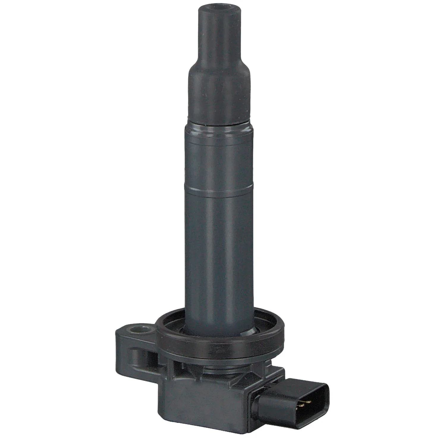 FEBI BILSTEIN Котушка запалювання 28658 для TOYOTA SCION, фото №3