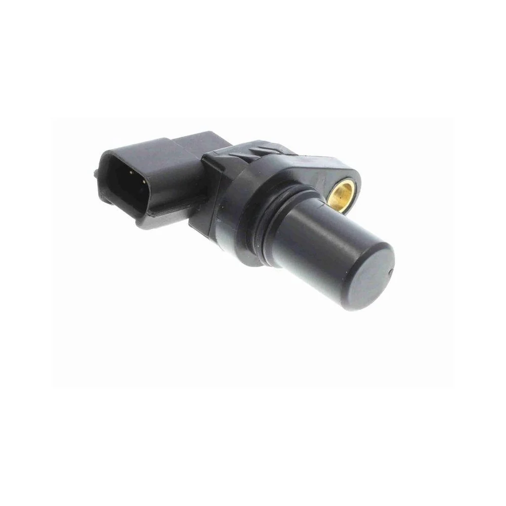 Датчик положения распределительного вала VEMO V32-72-0097 для MAZDA, фото №1