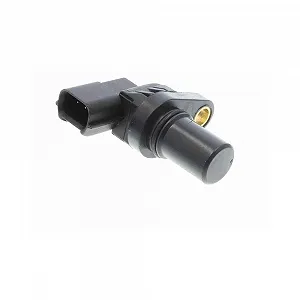 Купить Датчик положения распределительного вала VEMO V32-72-0097 для MAZDA - Фото 1 Датчик положения распределительного вала VEMO V32-72-0097 для MAZDA - Фото 1