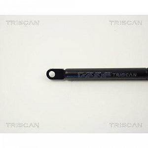 Газова пружина капота TRISCAN 8710 1101 BMW synthetic.ua - Фото 1