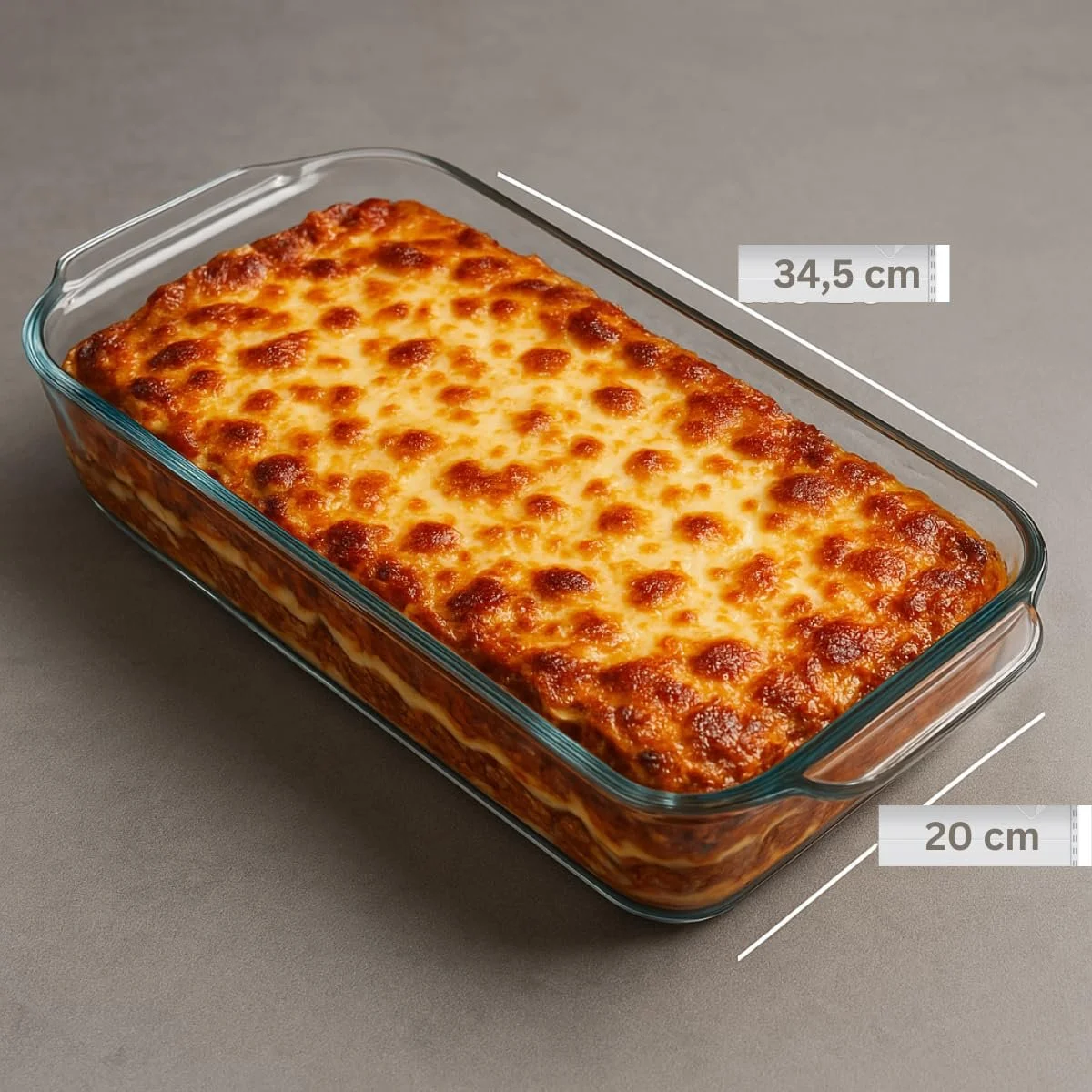 Форма для запекания стеклянная набор 3 предмета круглая малая прямоугольная квадратная, фото №2 Форма для запекания стеклянная набор 3 предмета круглая малая прямоугольная квадратная, фото №2