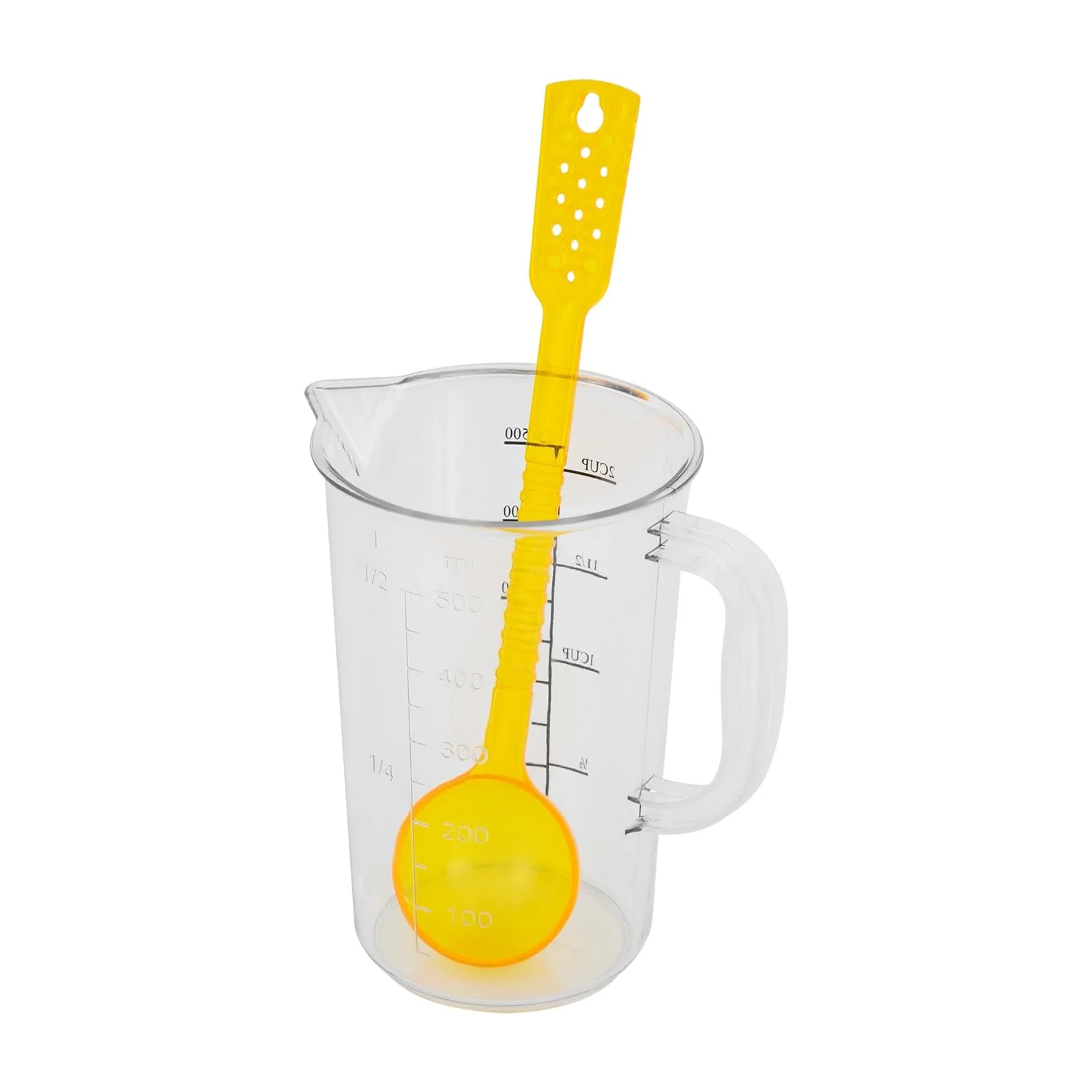 Сифонная кофеварка Luxury Royal Family Balance Syphon вакуумная система заваривания Серебристая, фото №4