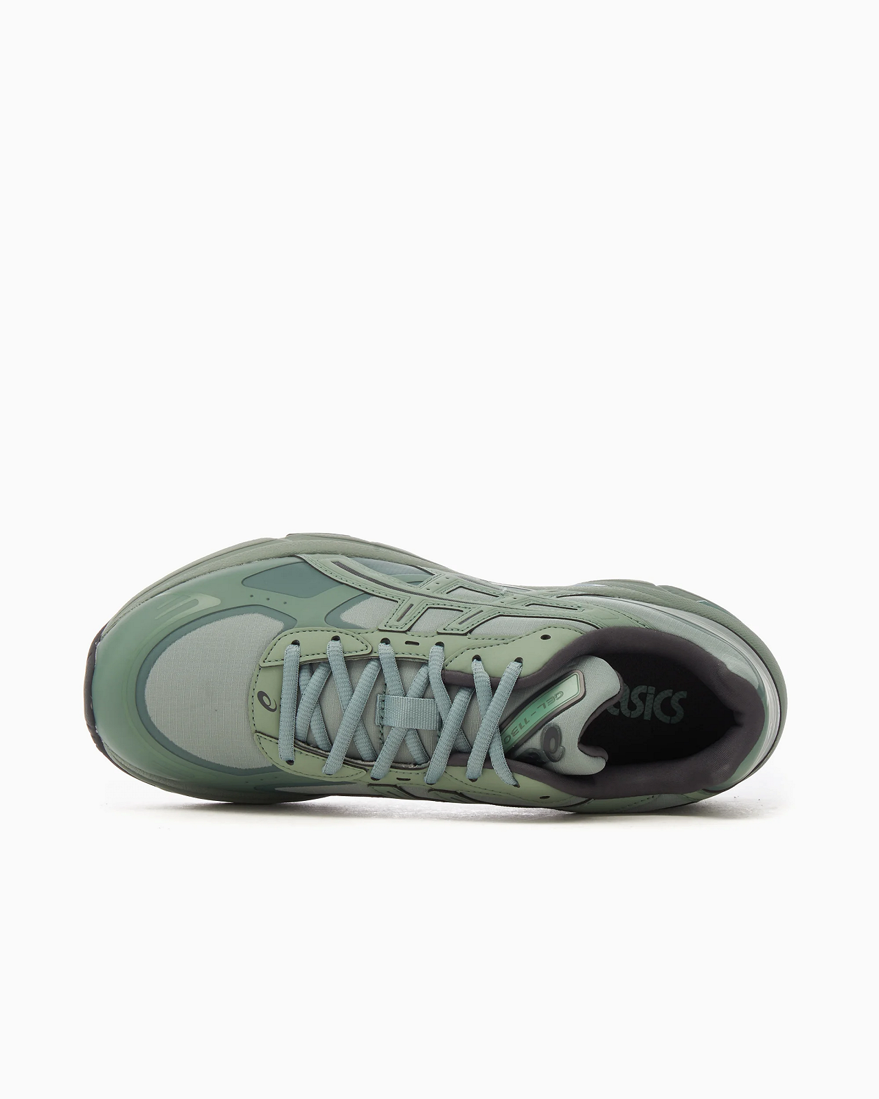 Кросівки GEL-1130 NS Asics 45, фото №4