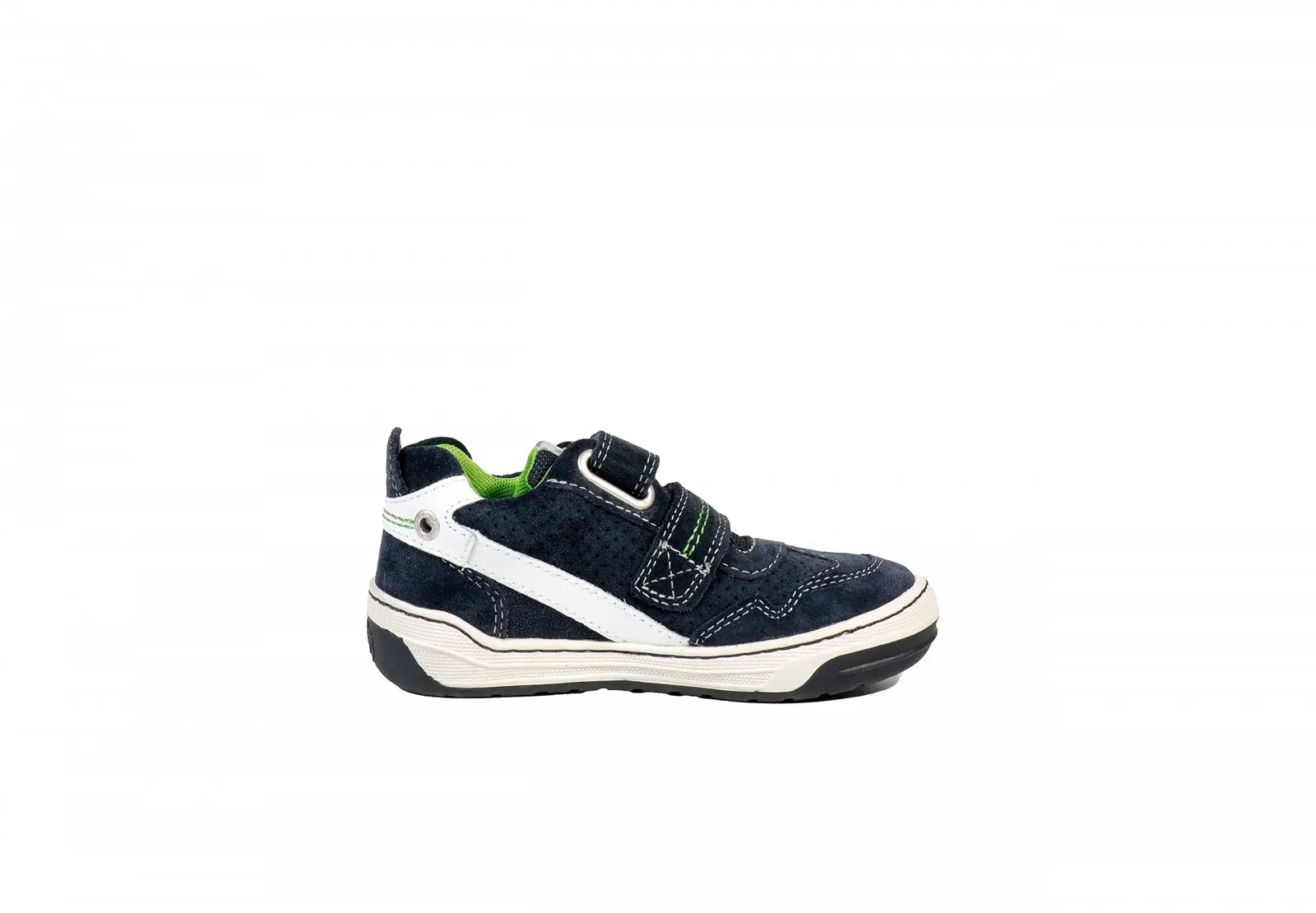 Кроссовки Lurchi Bruce, фото №4