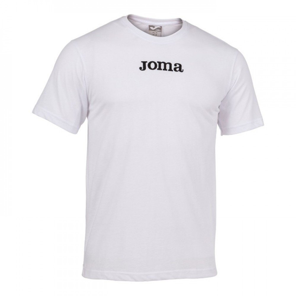Футболка Joma Combi XL, фото №1