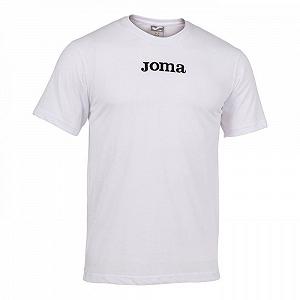 Футболка Joma Combi XL - Фото 1