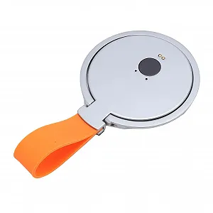 Перекладач Cryfokt AI, диктофон для перекладу мови для перекладу мови у відеодзвінках у реальному часі - Фото 1