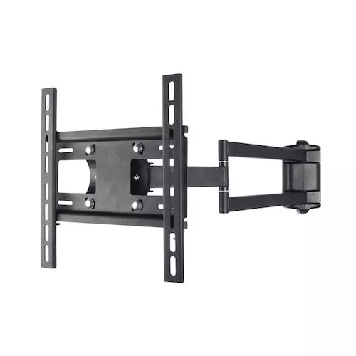 Кронштейн КВАДО К-243, фото №4 Кронштейн КВАДО К-243, фото №4