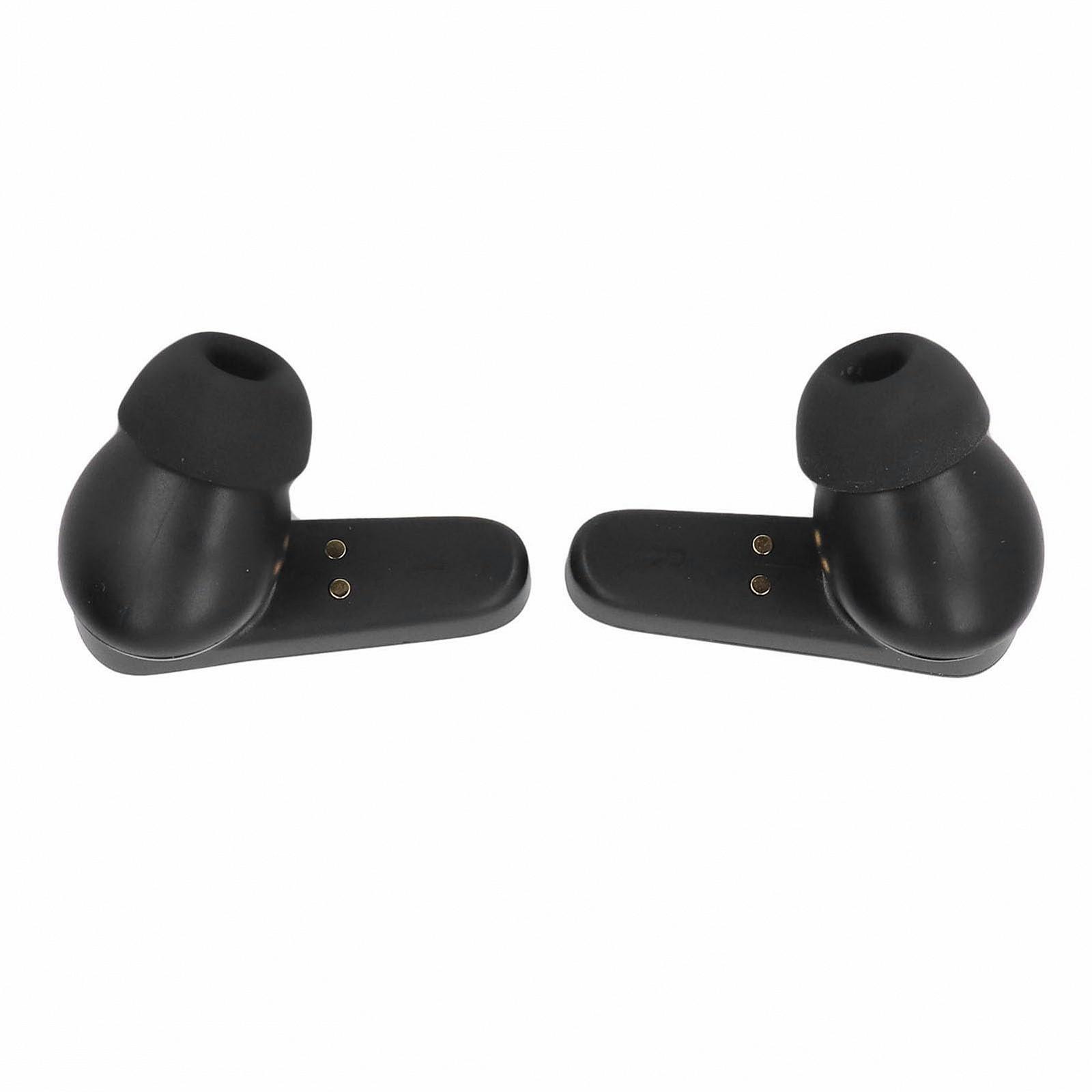 Навушники-перекладачі AI Smart Black, фото №9