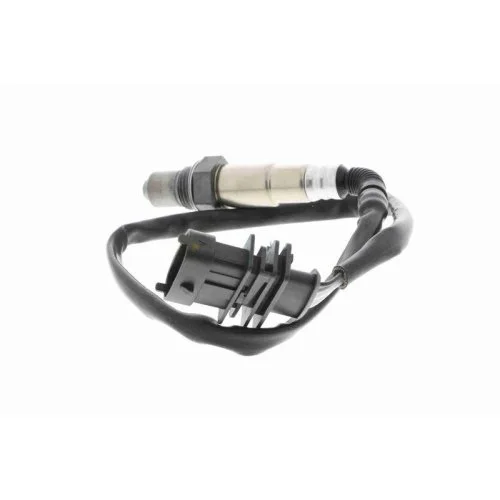 Лямбда-зонд VEMO Green Mobility Parts V40-76-0032 для OPEL, перед каталізатором, фото №4