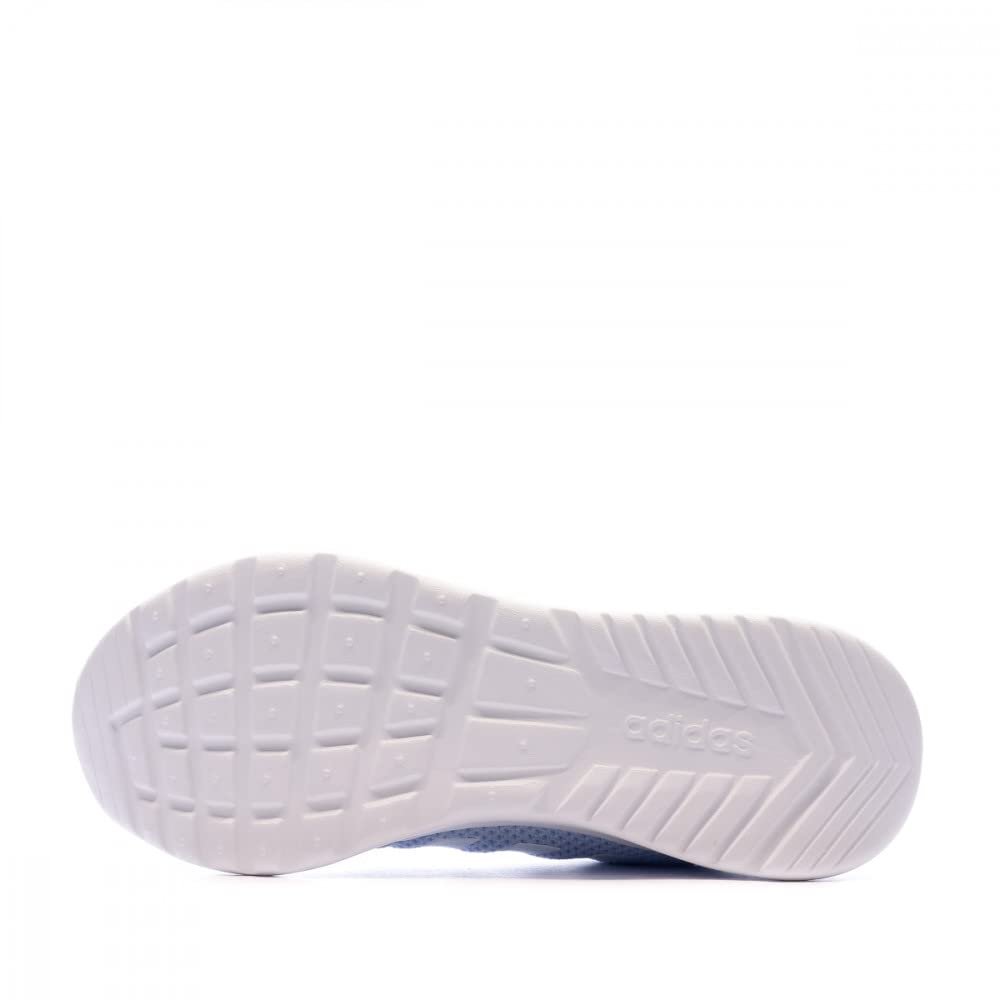Кросівки Adidas QT Racer EE8086, фото №5
