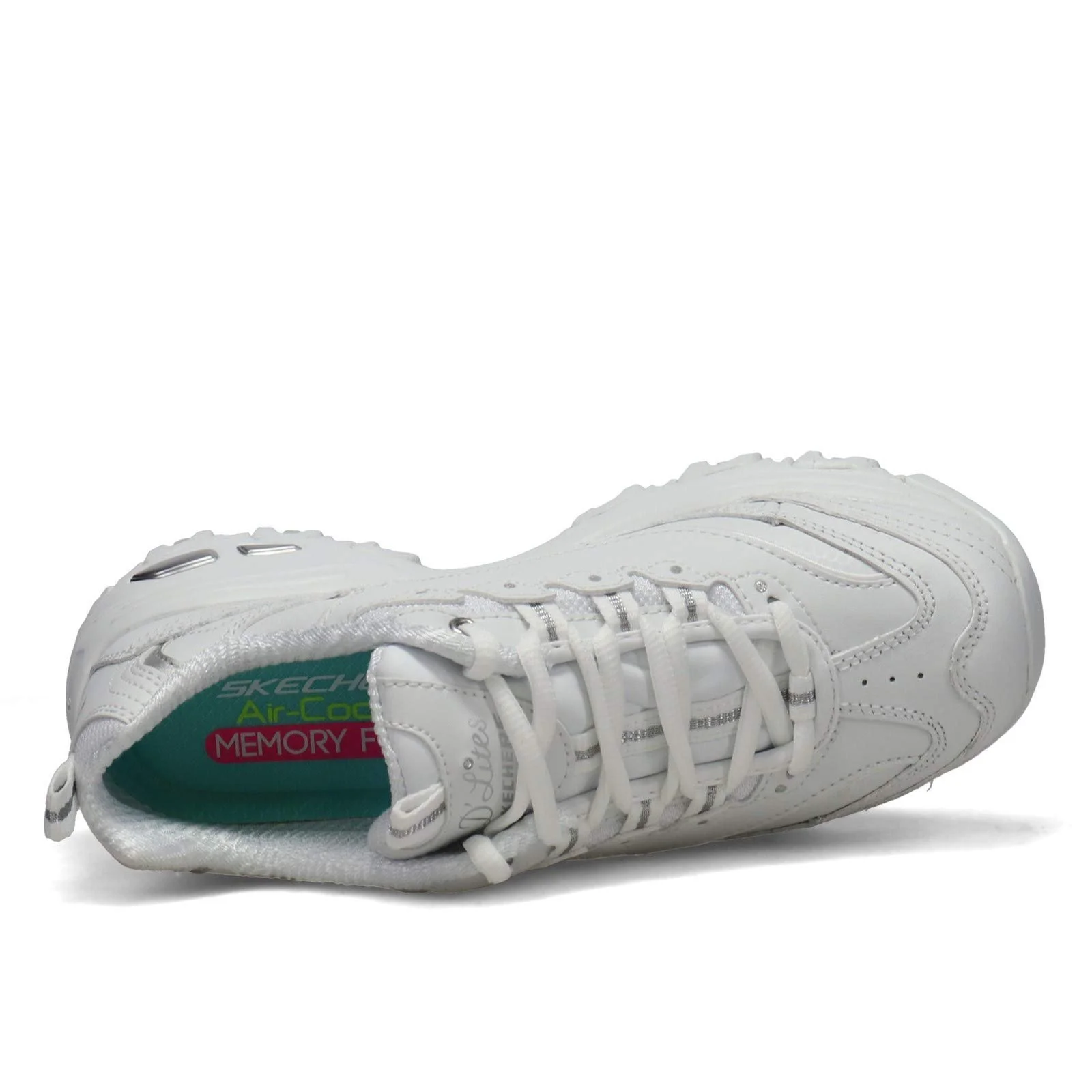 Кроссовки Skechers Energy женские, фото №7