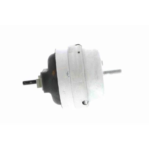 Опора двигателя VAICO V10-3442 AUDI SEAT SKODA VW, фото №3
