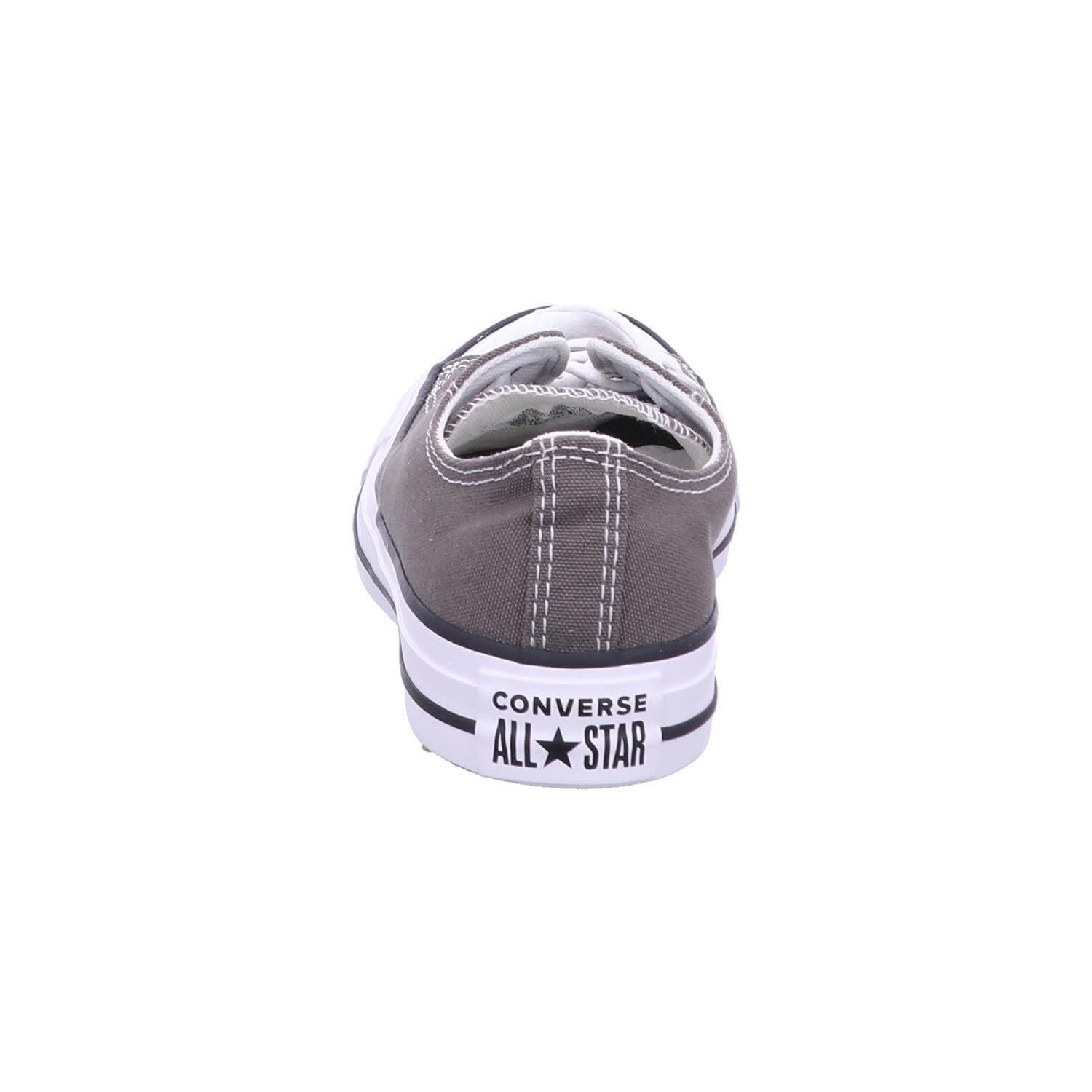 Кросівки Converse Chuck Taylor All Star Hi-Top, фото №4
