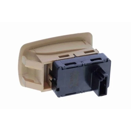 Вимикач склопідйомника VEMO V20-73-0086 Original VEMO Qualität для BMW, фото №4 Вимикач склопідйомника VEMO V20-73-0086 Original VEMO Qualität для BMW, фото №4