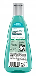 Шампунь Guhl против перхоти 250 мл для зудящей кожи головы для мужчин и женщин цена на synthetic.ua - Фото 1 Шампунь Guhl против перхоти 250 мл для зудящей кожи головы для мужчин и женщин synthetic.ua - Фото 1