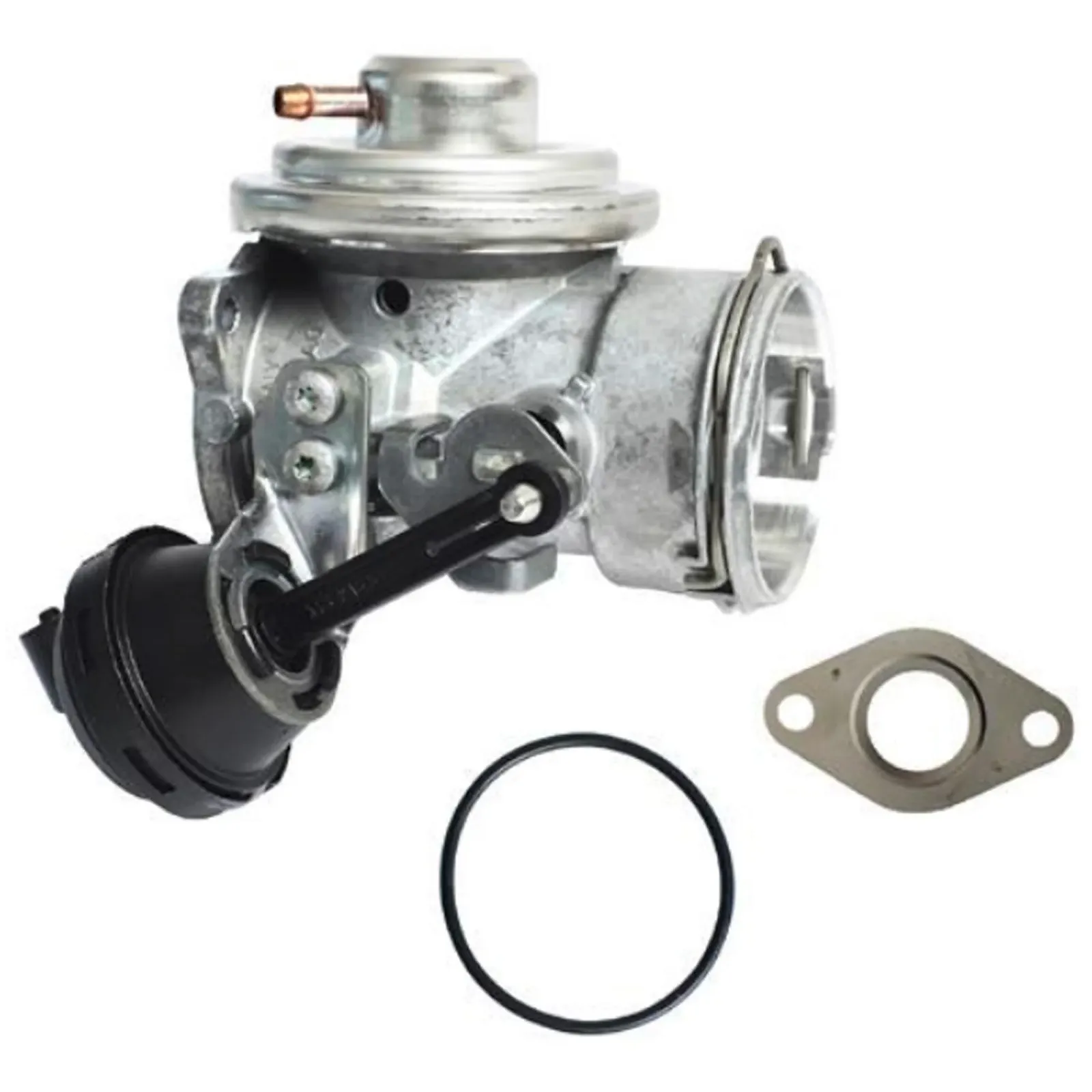 Клапан EGR PartsTec PTA510-0235 для VW, фото №1 Клапан EGR PartsTec PTA510-0235 для VW, фото №1