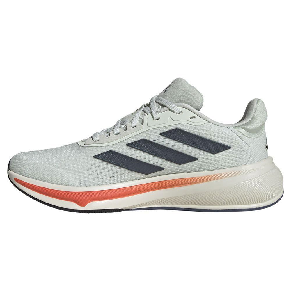 Кроссовки adidas Response Super M, фото №3 Кроссовки adidas Response Super M, фото №3