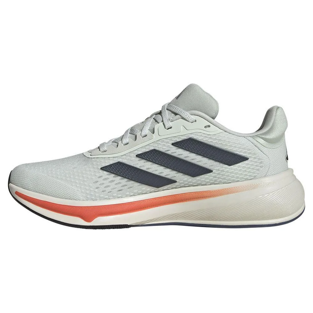 Кроссовки для бега adidas Response Super M, фото №3 Кроссовки для бега adidas Response Super M, фото №3